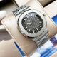 Swiss Quality Patek Philippe Nautilus 5711 Citizen 8215 Stainless Steel Blue Watches (2)_th.jpg
